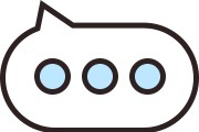 定好闹钟！今日14时起可预约粤超球票