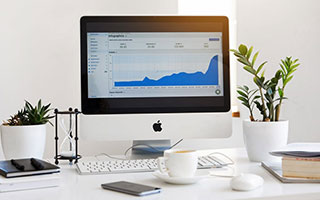 开云体育中国：点亮体育梦想的新航道