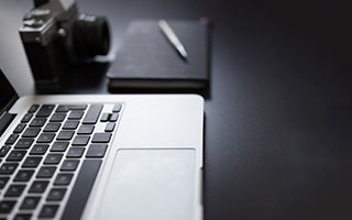 开云体育APP下载：开启你的专属体育新纪元