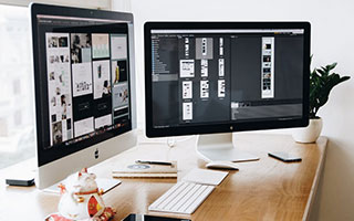 开云体育APP下载-英超官方：哈里-威尔逊对阵水晶宫世界波当选英超12月最佳进球