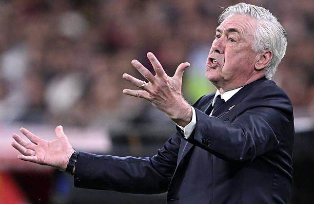 1745715050753010731.jpg 2211574474-612x612.jpg