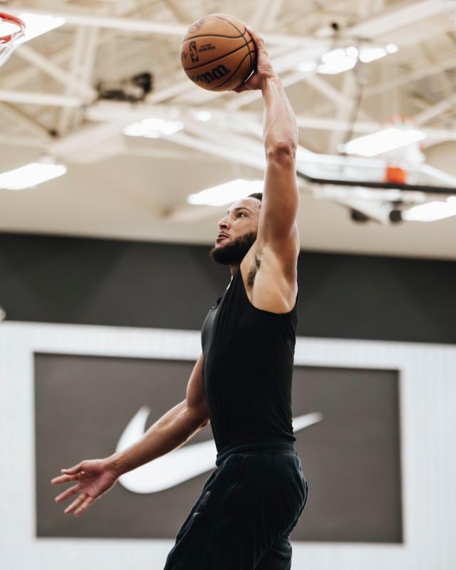 1726543856470071347.jpg GXXn1O9WIAITtEL.jpg