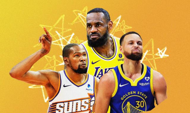 1713695529728059661.png 截图20240421183205.png