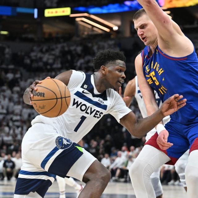 1713695487859005597.jpg usatsi_20514539.jpg