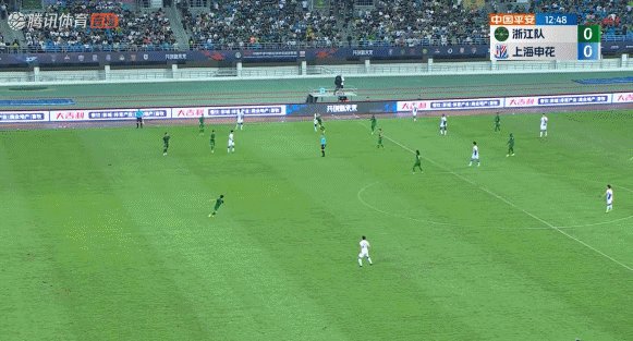 1688736007250028108.gif 于汉超.gif