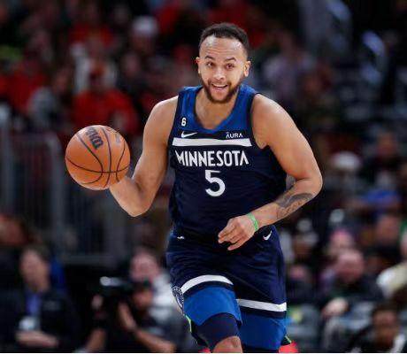 1688972576027037743.jpg 微信图片_20230710145550.jpg