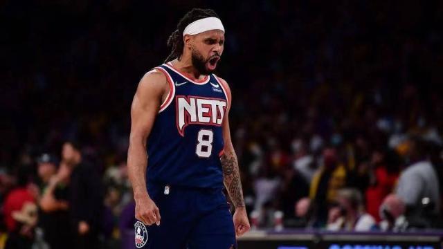 1688972600249090097.jpg 微信图片_20230710145554.jpg