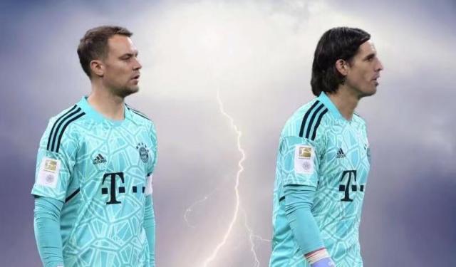 1688972648762048385.jpg 微信图片_20230710145602.jpg