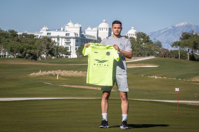 1676296651280089706.jpg 202302132142291402.jpg