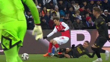 1675030500143086182.gif 动画 (5199).gif