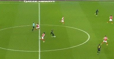 1675033159549036690.gif 动画 (5209).gif