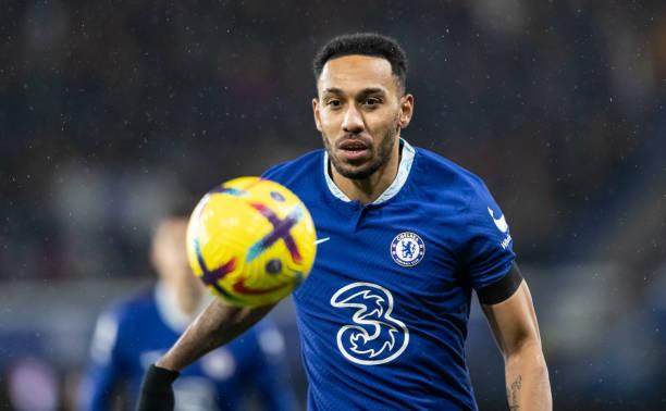 1672193165982003465.jpg 1245842338-612x612.jpg