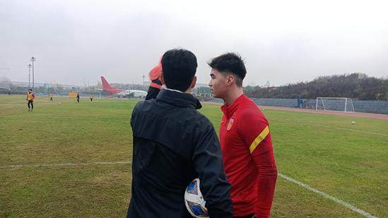 1672637945663053969.png QQ图片20230102133757.png