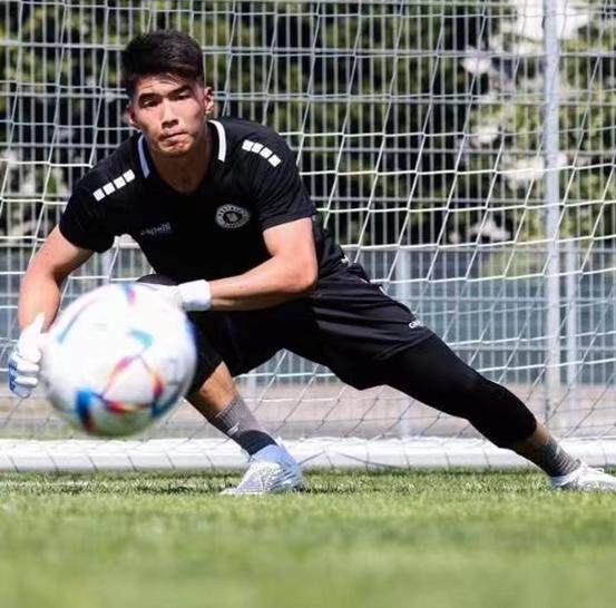 1672637963532085569.png QQ图片20230102133809.png