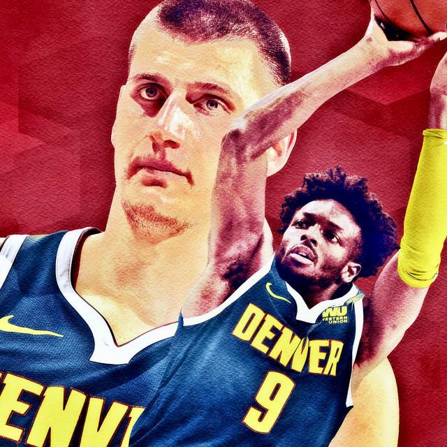 1610101732841057133.jpg 微信图片_20210108182034.jpg