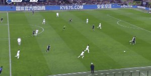 int rom 01.gif